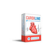 Cardiline