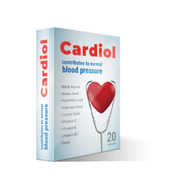 Cardiol