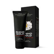 Rhino Gold Gel