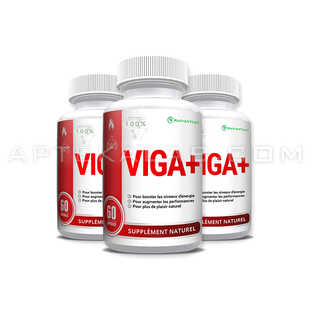 Viga+